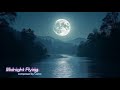 Midnight Flying