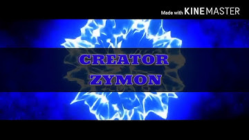 HTTP INJECTOR CONFIG NO PROMO NO LOAD