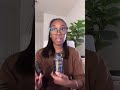 Trying Out Black Girl Vitamins for an Energy Boost - Let's See How It Goes!