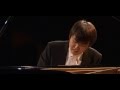  seongjin cho schubert piano sonata no19 d958