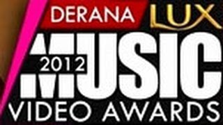 Derana Music Video Awards 2012 - 02 - www.LankaChannel.lk