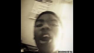 HoodBoii SA_  - _Reverse_.mp3