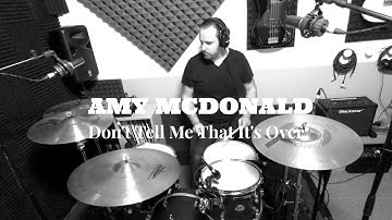 Amy Macdonald - Don