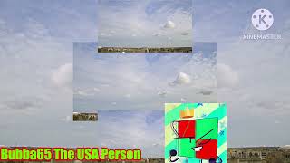 (VERY LOUD/YTPMV) UND Dept. of Atmospheric Sciences Skycam - East (Grand Forks, ND) Scan V16