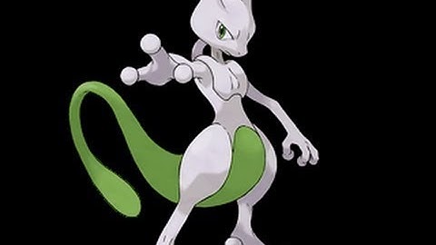 NEW 1 MILLION VISITS SPECIAL CODE I Project Polaro