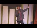 NALIMI JOSEPH NAINGIA MJINI STAND UP COMEDY SPECIAL Comedyspecial NALIMI JOSEPH NAINGIA MJINI STAND UP COMEDY SPECIAL Comedyspecial