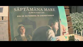 Toamna.la.voronet.2024