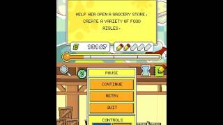 Super Scribblenauts - Part 6 - User video