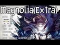 【Deemo3.0】 Magnolia[Extra] 【AutoPlay譜面確認・HandClap】