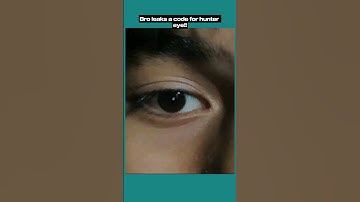 Get model like eyes in seconds 😱😱🤯 #shorts #model #eyes