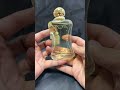 Марли Мелиора - сладковато нежный аромат с запахом смородины #тестершоп #парфюм #женскиедухи #духи
