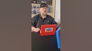 Battleship is HARD!  #boardgames #boardgameshorts