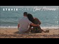 Stevie Hoang Good Memories Official Music Video Stevie Hoang Good Memories Official Music Video
