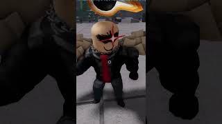 Even Death-Counter Cannot Finish The Frozen Soul The Strongest Battlegrounds