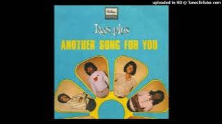 Koes Plus - I Will Come To You
