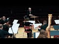 Bartók: Musik für Saiteninstrumente, Schlagzeug und Celesta / Peter Eötvös / Gürzenich-Orchester