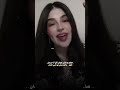صايم وجاني هواي كال انه بردان حنوش الحسيني