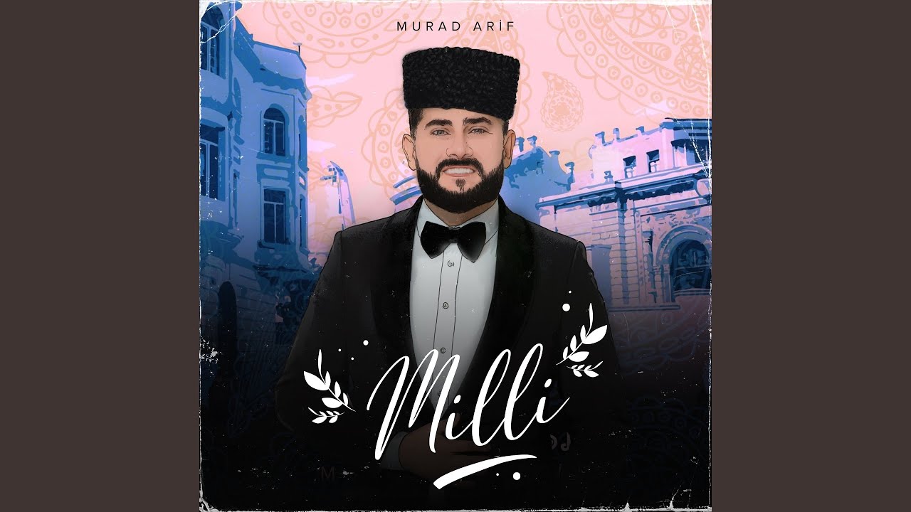 Bilməm Nə Oldu / Yada Sal Məni / Nə Pis Şeydir Məhəbbət (Popurri)