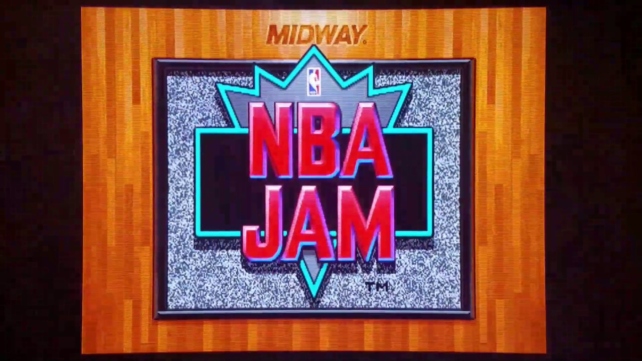 Introducing MAME 2003-Plus: a high-performance libretro arcade