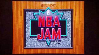 Introducing MAME 2003-Plus: a high-performance libretro arcade