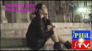 PREVIEW Magazine Philippines: NOVEMBER 2013 | KC CONCEPCION