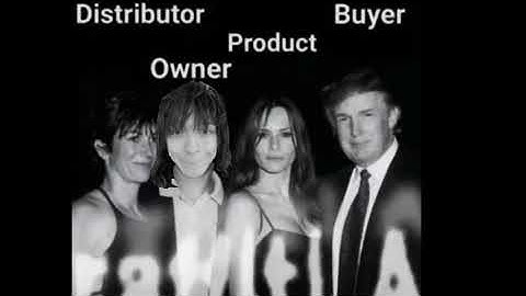 королевский XVII — sv moscow (Snippet 23.10.2025)