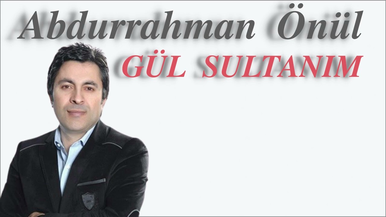 Abdurrahman nl Gl Sultanm 2024