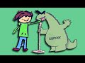 Edd vs Cáncer 