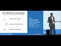 Leveraging Purpose-Built Sensors to Combat Cyber Threats | KPN's Security Journey with Qualys