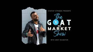 Best of GTM Season 3 - How to Build a Lasting Brand with The Squeeze Cofounder Sarah Sitz