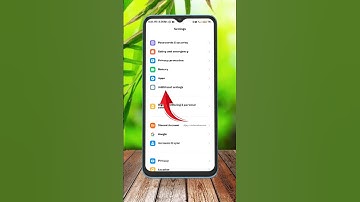#settings #time #oneplus #tech tips and  technology 😱
