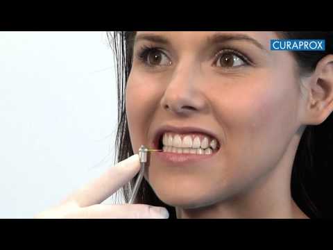 Video: Zubná kefka je živnou pôdou pre nebezpečné baktérie