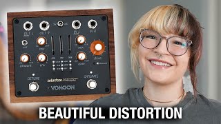 видео: Vongon Solarfaze прекрасен (арфа, гитара, синтезатор, барабаны) картинка: Vongon Solarfaze прекрасен (арфа, гитара, синтезатор, барабаны)