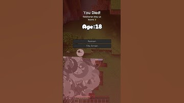 Traps at different ages...(World Smallest Violin) #shorts