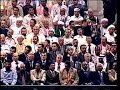 حفل 22 مايو 2006 محافظة الحديده الجزء الاول mp3