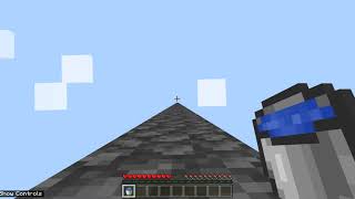 highest water bucket mlg