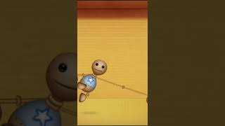 Kick the Buddy ГРА АНТИСТРЕС ДУЖЕ КЛАСНА #игры #gaming #ukraine #kickthebuddy2