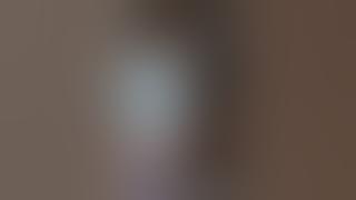 bigo hot | baju transparan