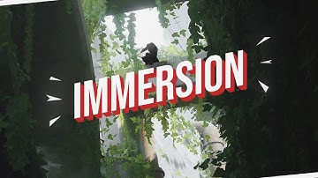 THE BEST GENRE YOU DIDN