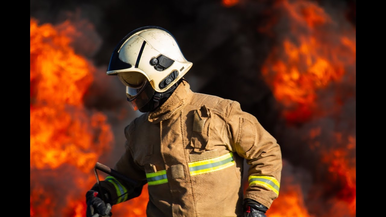 Scottish Pay Offer - FBU Update