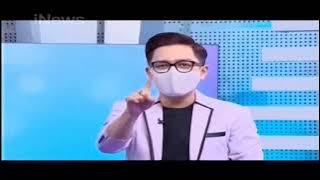 Download lagu Promo iNews : Intens Reborn