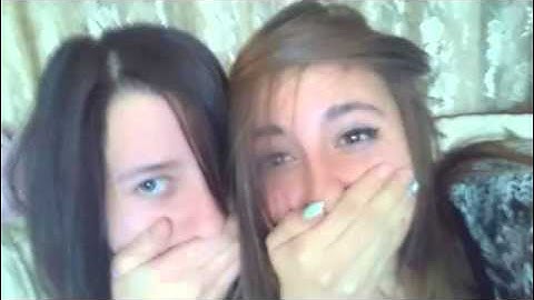 Kizoa Online Movie Maker: No title