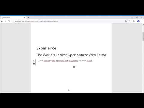 video-0