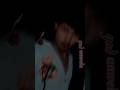 tohar yad bahut hi aawela ratiyo me hamke rowawela ##sadsong #viralvideo #whatsappstatus