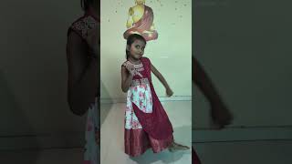 #Danchu Danchumani Musalodu# Gunna Gunnavoye Sinnadhi#Latest Telugu Folk Song