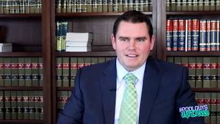 LEGAL SIDE OF POOL OWNERSHIP | #PoolGuys