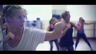 Choice Fitness Flash Sale Going on Now
