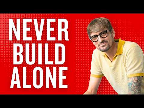 Thumbnail for The Silent Killer of Startups (And How to Prevent It)