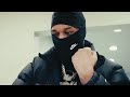 EBK Jaaybo - Belt 2 Ass (Unreleased) [Music Video]