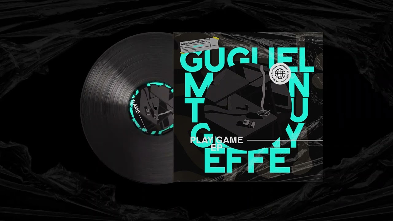 Watch Guglielmo Rantica, Genny Effe - Play Game (Original Mix) on YouTube Watch Guglielmo Rantica, Genny Effe - Play Game (Original Mix) on YouTube
